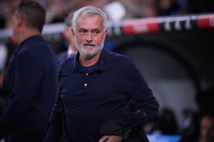 Centralną postacią wokół El Clasico jest Jose Mourinho, który chce coś udowodnić całemu światu. Real przeżywa ostatnio lepszy czas przed El Clasico.