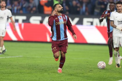 salah-trabzonspor