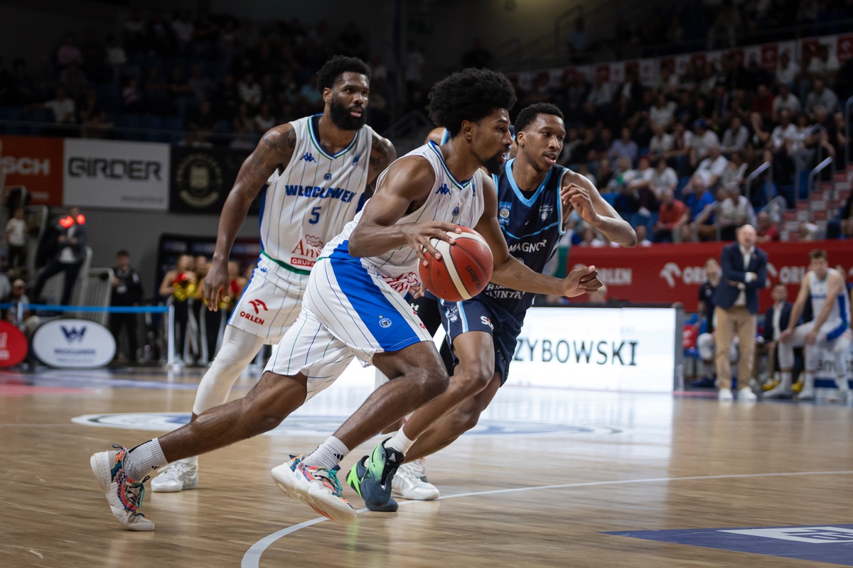 anwil-hines-jr-koszykowka-plk