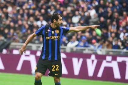 inter