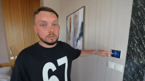 Pizza Książula w Żabce! Jaki będzie następny krok influencera?