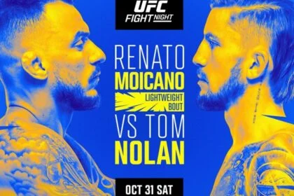moicano-nolan-ufc-typy