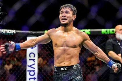 temirov-ufc