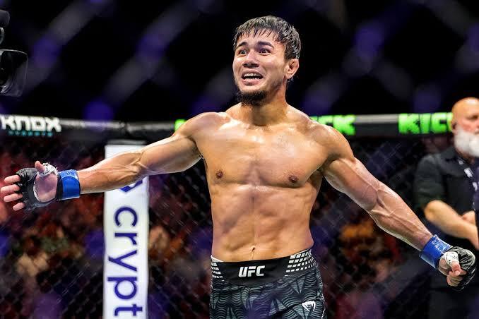 temirov-ufc