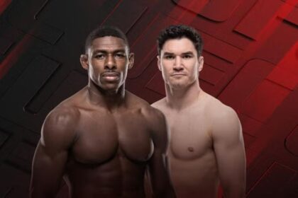 ufc-typy-malott-buckley